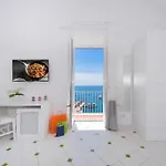 Vista D\'Amalfi