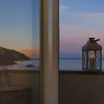 Vista D\'Amalfi