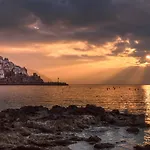 Vista D\'Amalfi